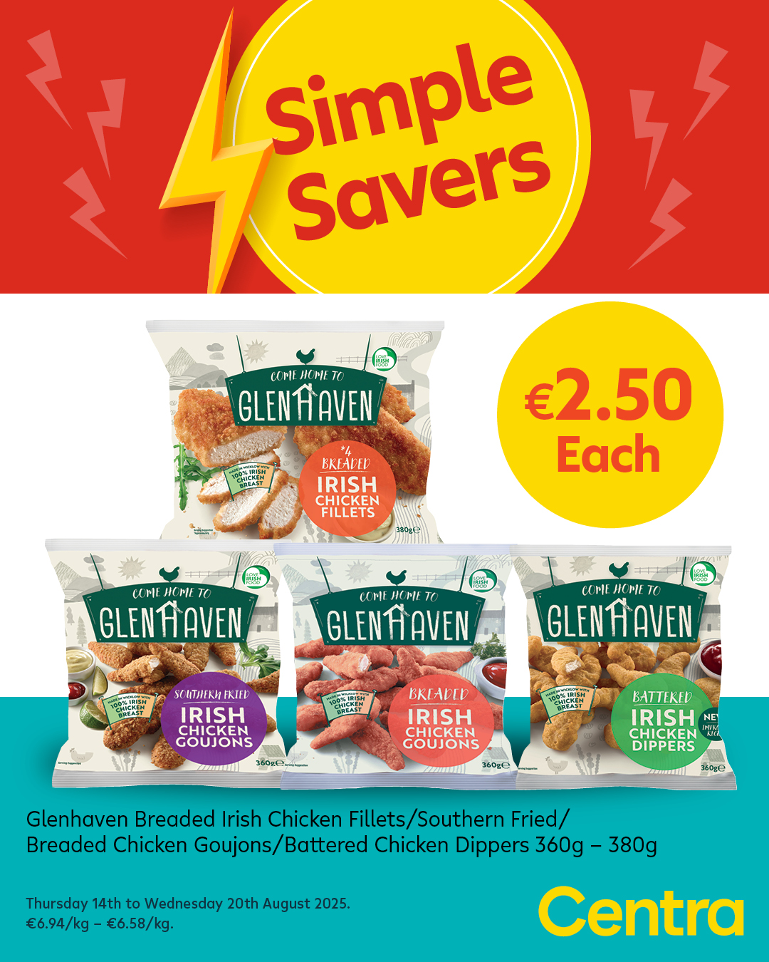 CT PA512B Social Posts V09 AW3