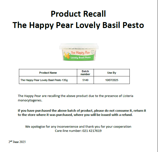 Screenshot 2025 06 03 125646