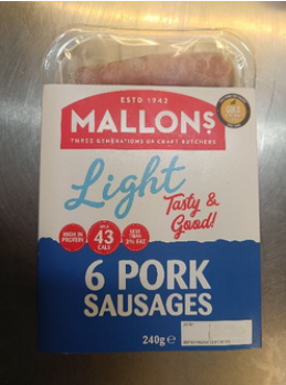 Screenshot 2025 08 14 085948