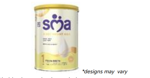 Screenshot 2026 02 03 151120