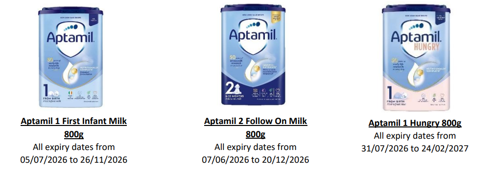 Screenshot 2026 02 06 123752