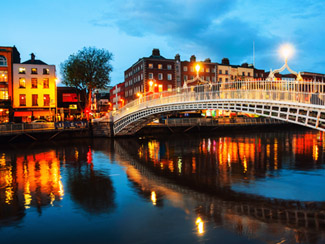 Centra Careers in Dublin