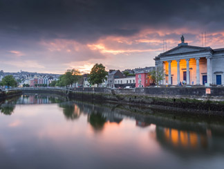 Centra Careers in Cork