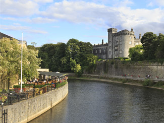 Centra Careers in Kilkenny