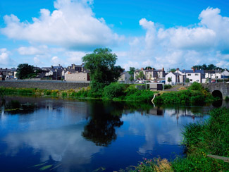 Centra Careers in Navan