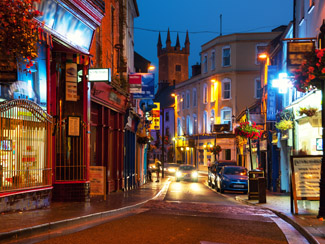 Centra Careers in Ennis