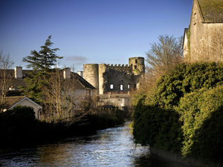 Centra Careers in Carlow