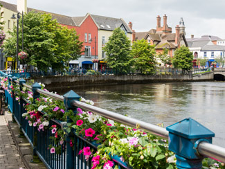 Centra Careers in Sligo