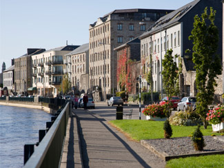 Centra Careers in Clonmel