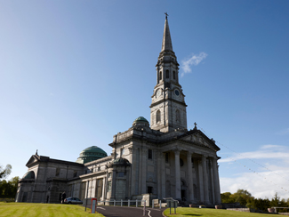 Centra Careers in Cavan