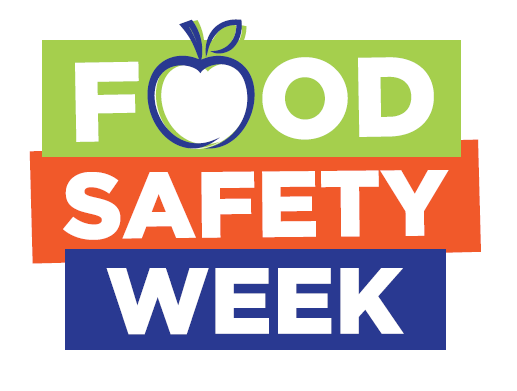 Food 20Safety 20Week