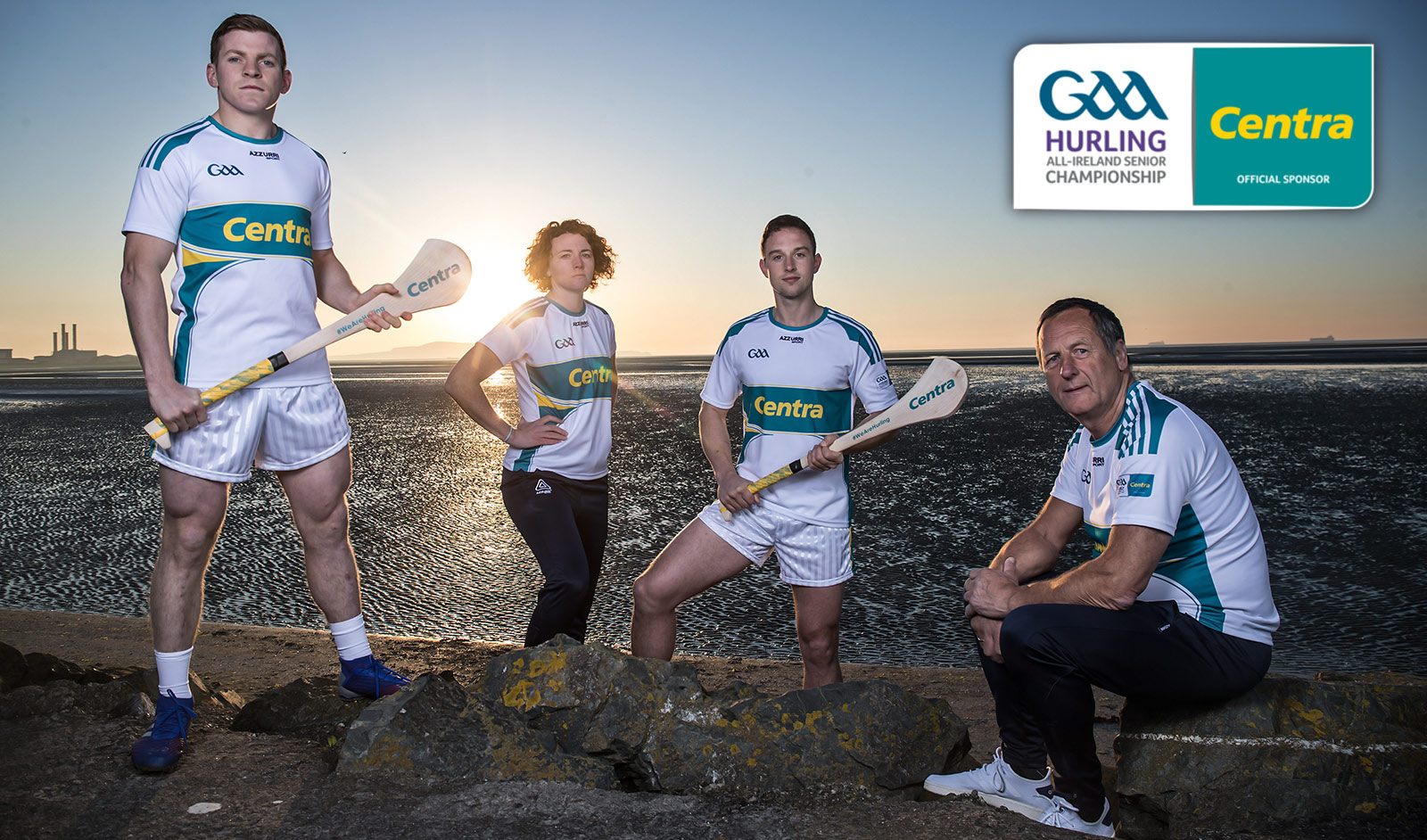 We Are Hurling