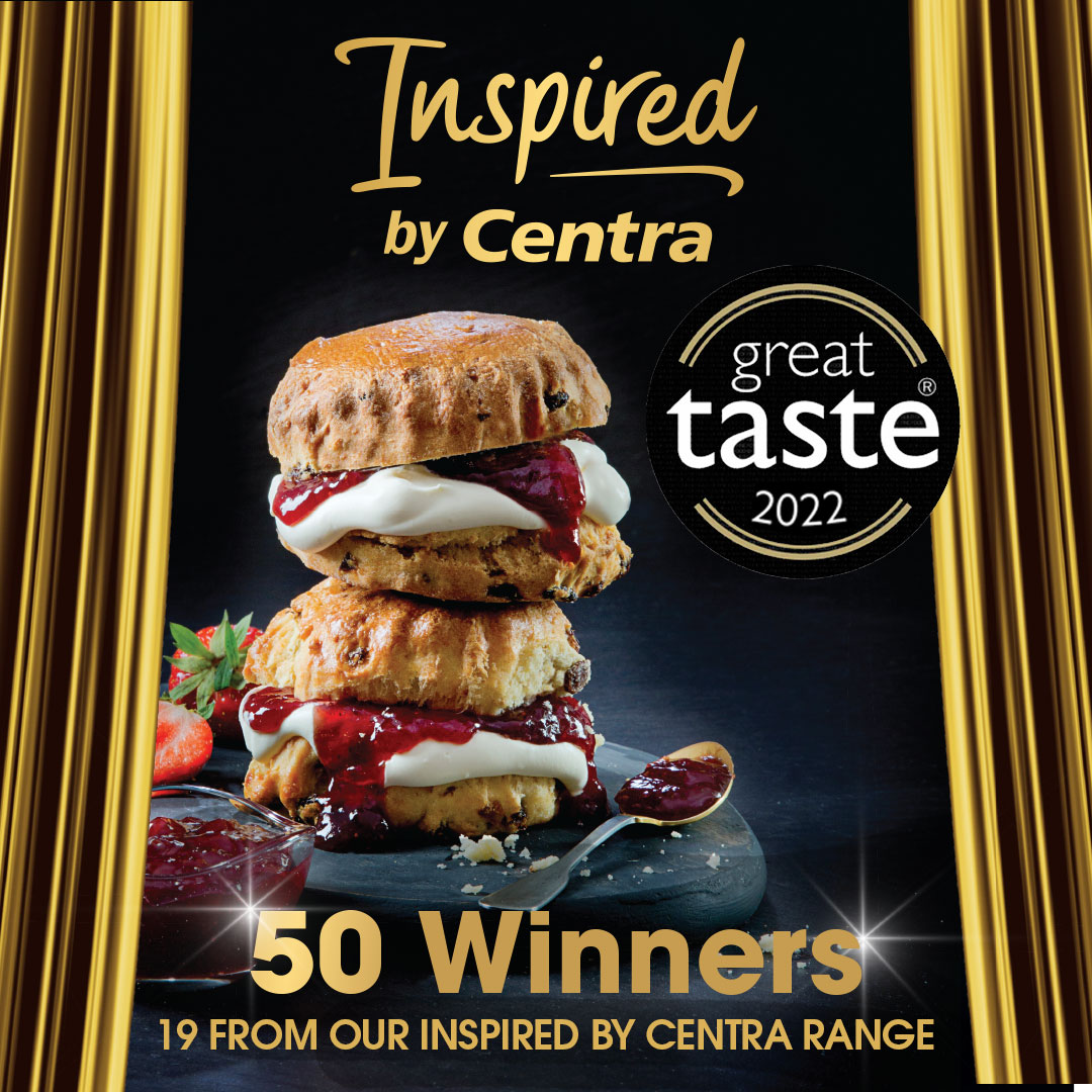 Great 20Tastes 20Awards 202022 201080x1080