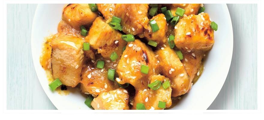 Asian chicken880x400