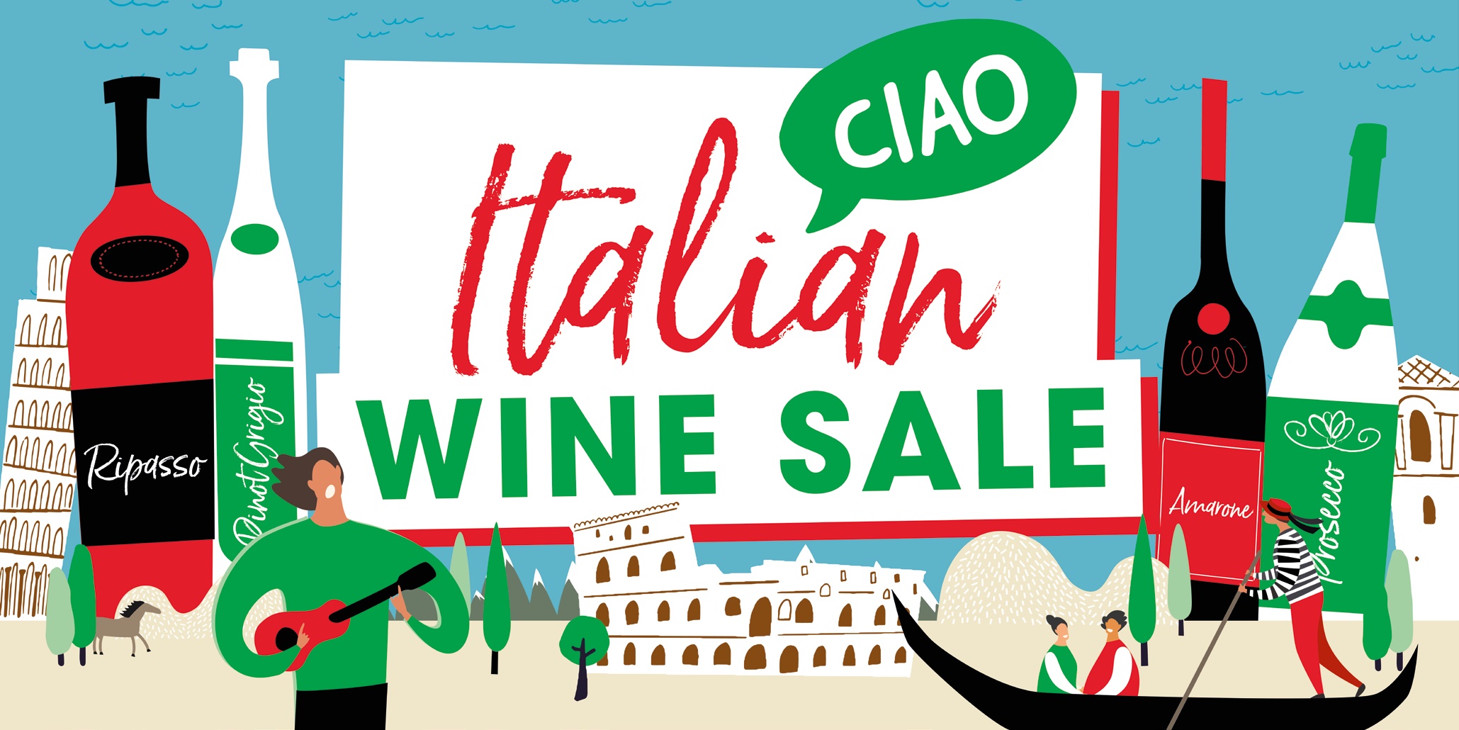 Wine 20Sale