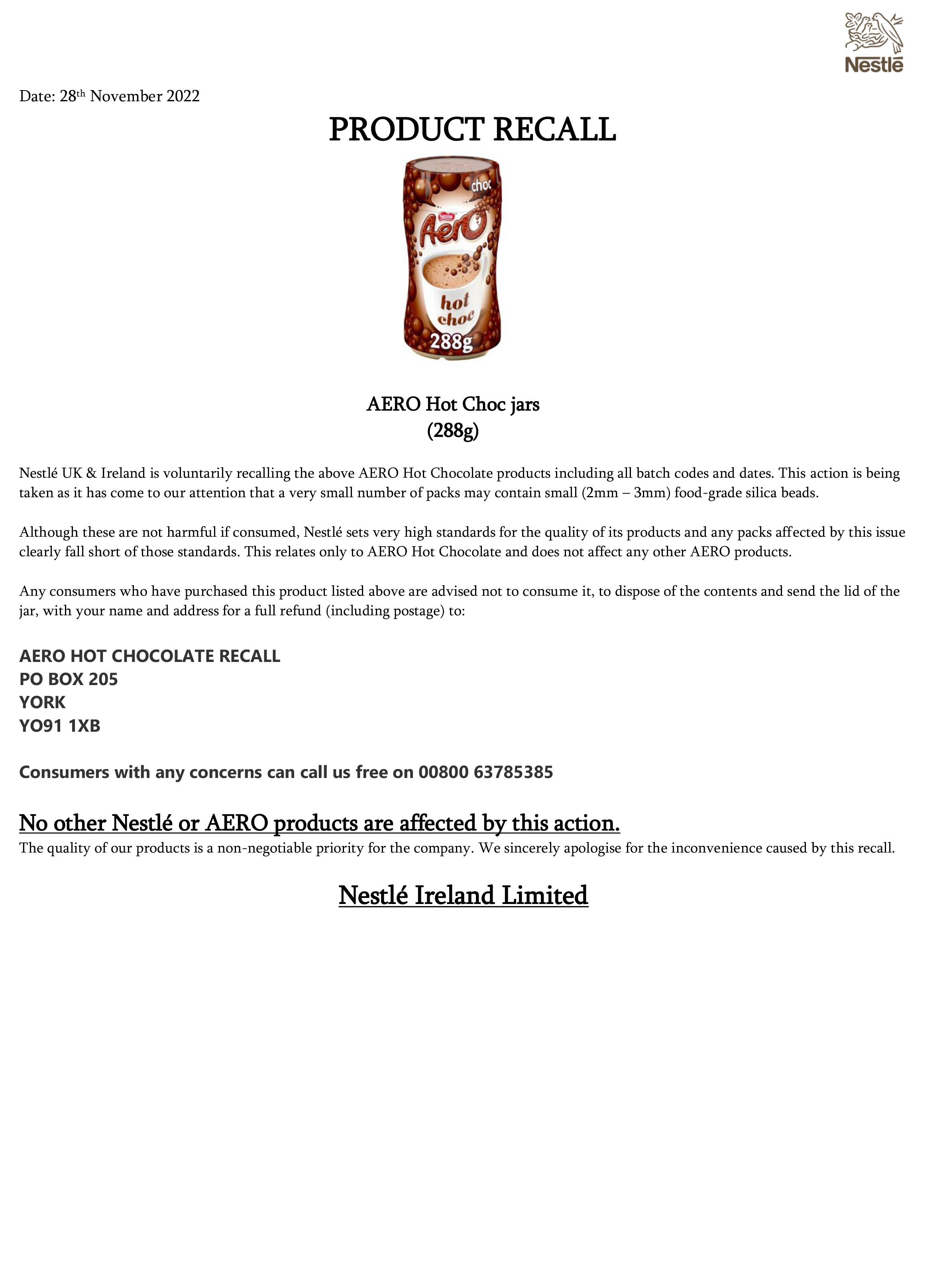 AERO Hot Choc jars Jpeg