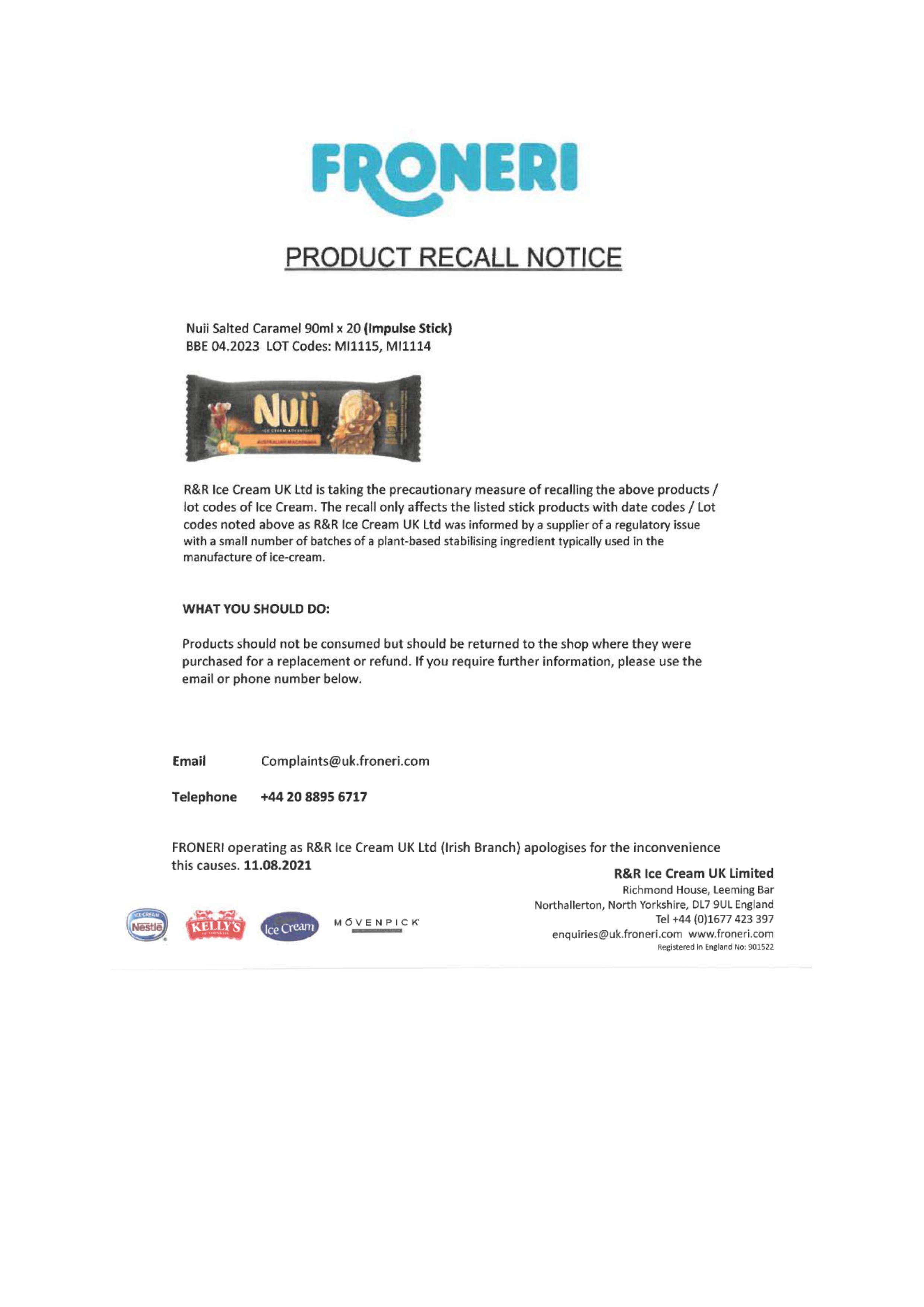 Product 20Recall 20Nuii 20Salted 20Caramel 20Ice 20Cream 2090ml