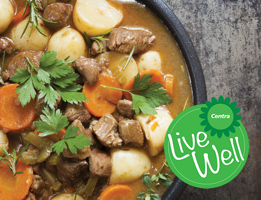 Beef stew 520x400