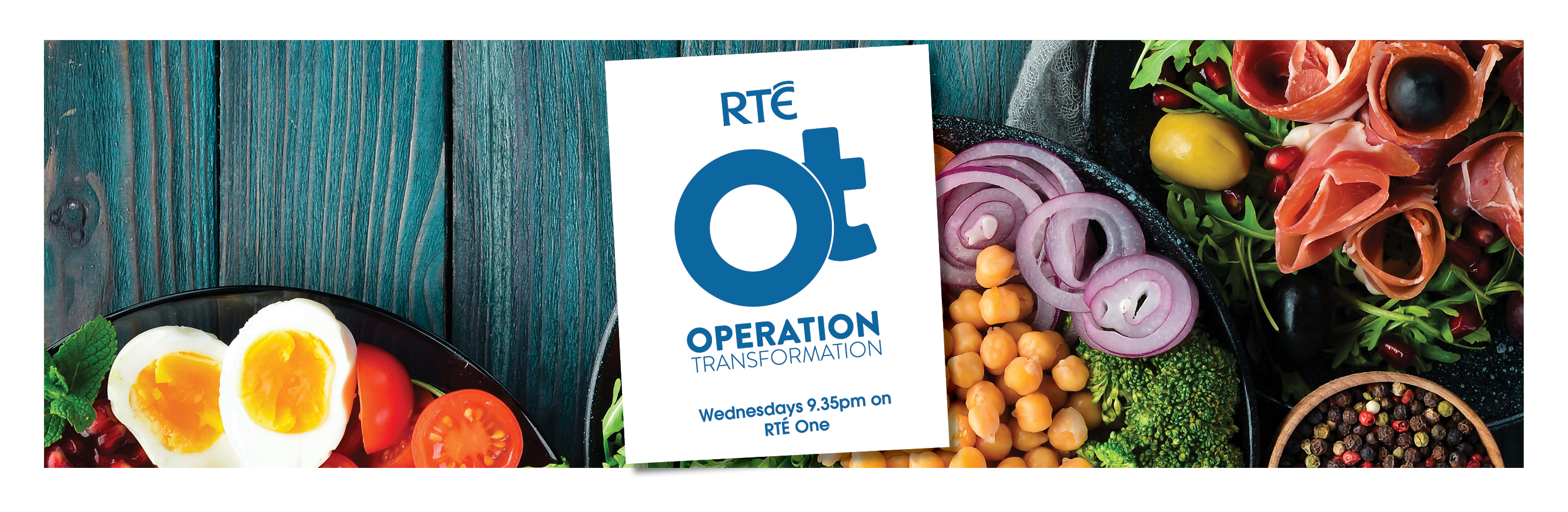 CT 2024 Operation Transformation digital banner 1280 x 418