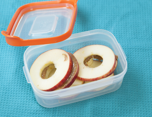 Apple sandwich520x400