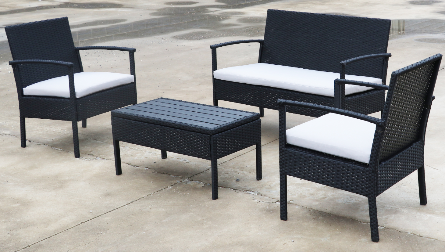 4 20Piece 20Rattan 20Set