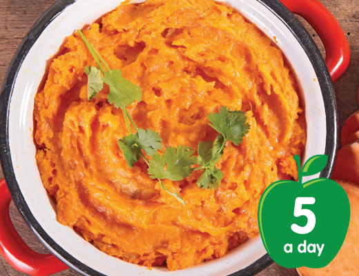 SweetPotatoMash520x400