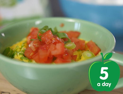 Breakfast salsa520x400