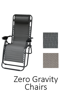 Zero 20Gravity 20Chairs 20Grey 20and 20Beige