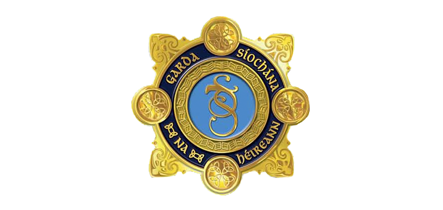 Meath Garda Youth Awards