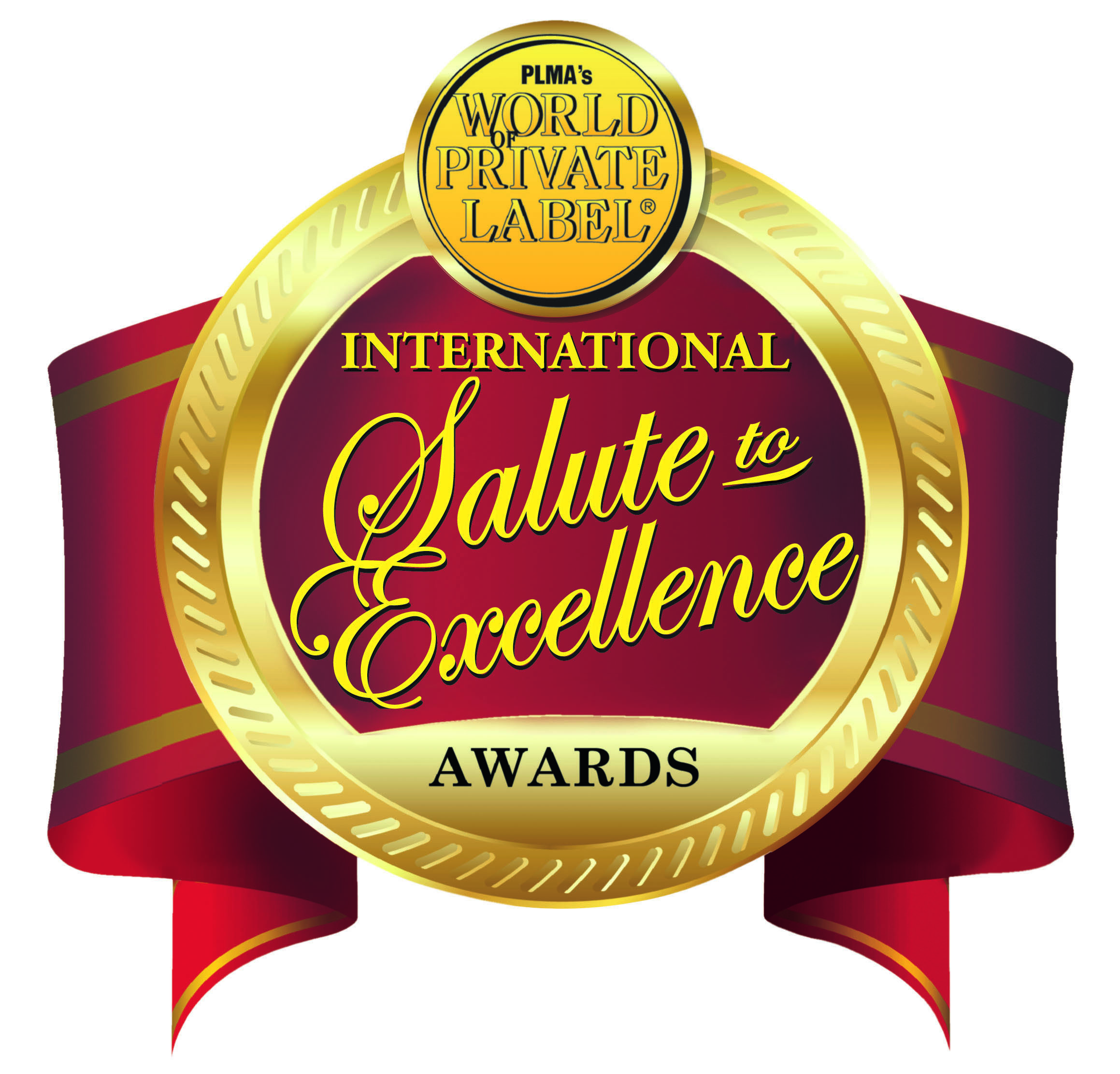 Salute 20to 20Excellence 20PLMA