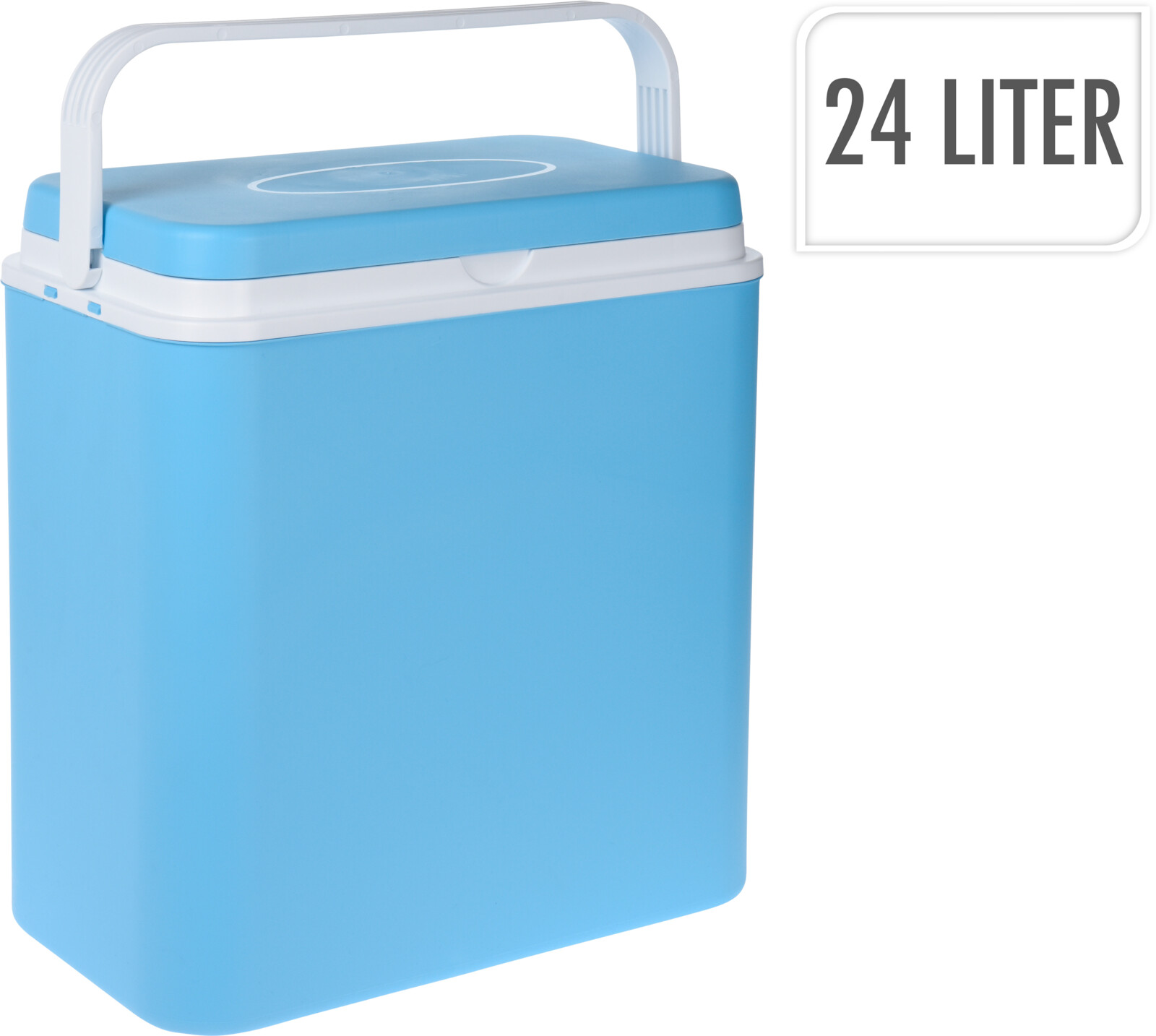 Cooler 20Box