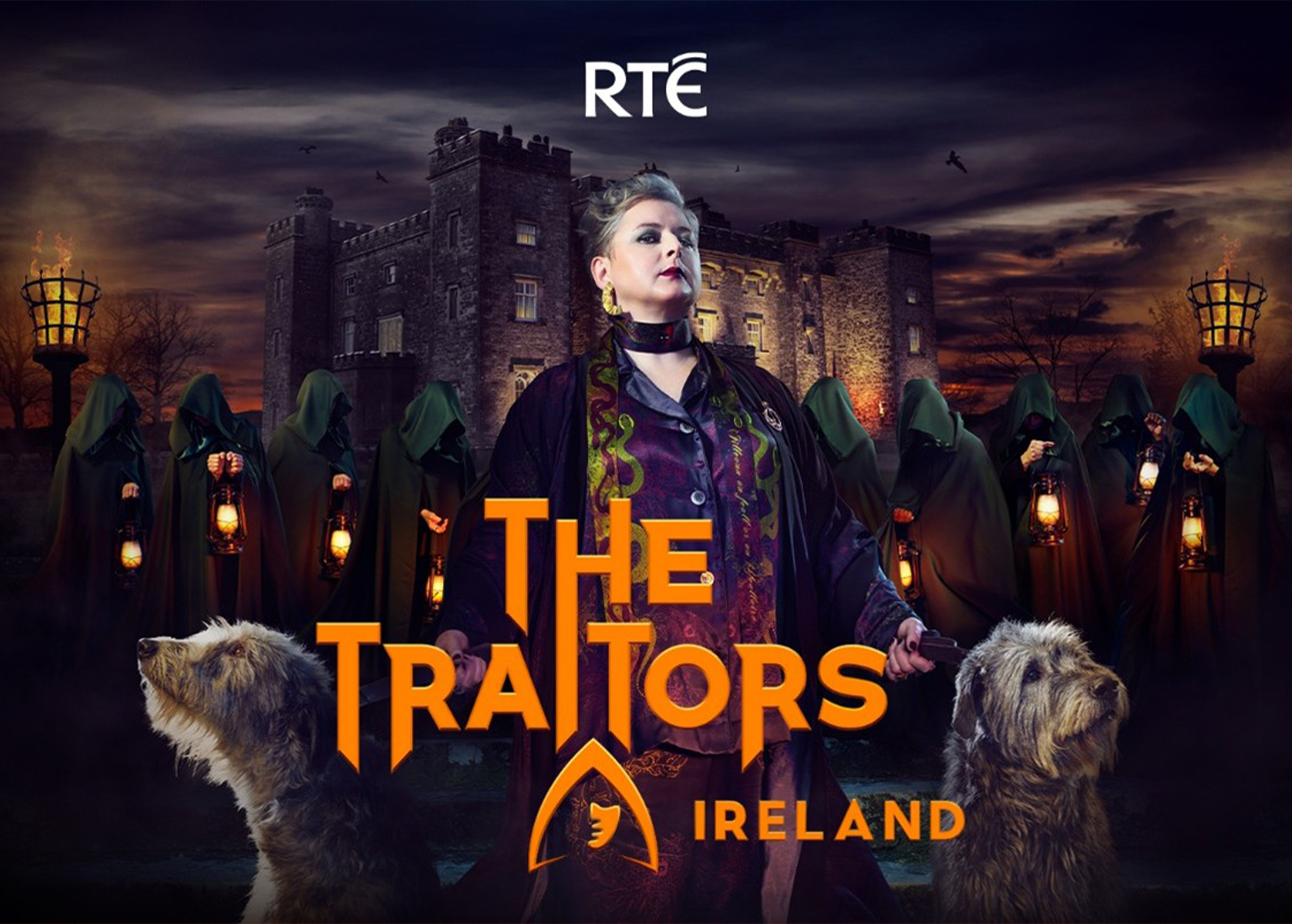 CT Traitors Web Banner 5364x3838px