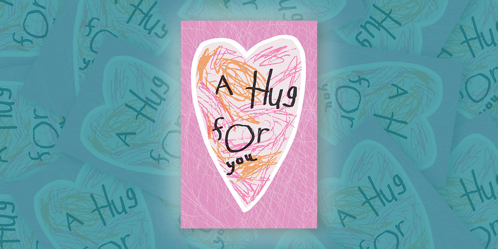 Adam Kings Card