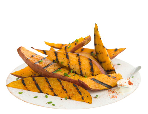 SweetPotatoWedges 520x400