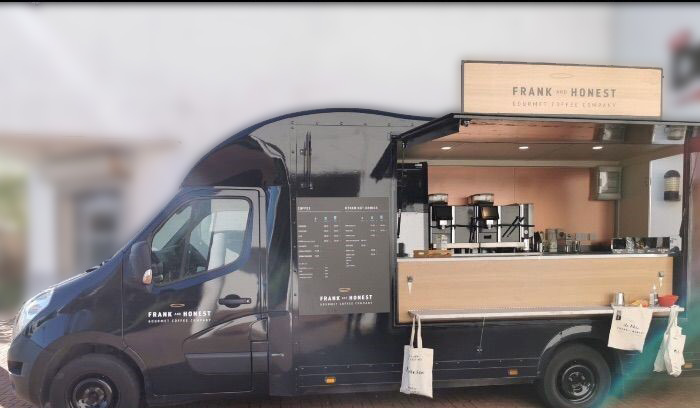 F 26H Van Blurred BG v02