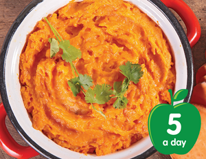 SweetPotatoMash520x400