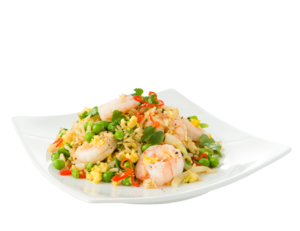 PrawnStirFry 520x400