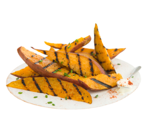 SweetPotatoWedges 520x400