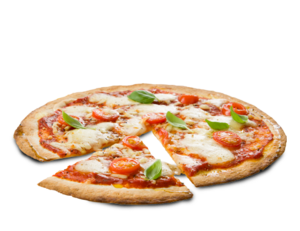 TortillaPizza 520x400