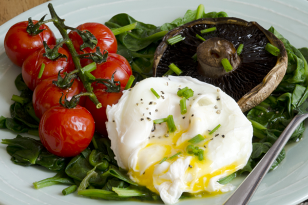 Italian eggs 520x400