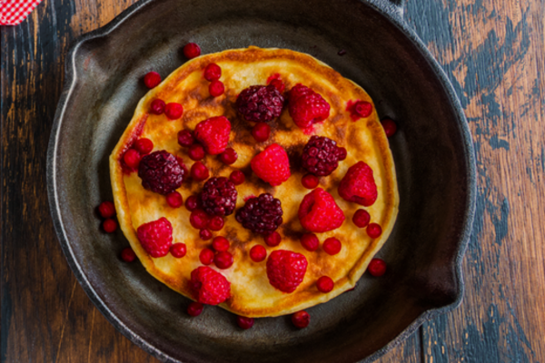 FruitOmelette 520x400