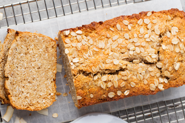 PorridgeBread 520x400