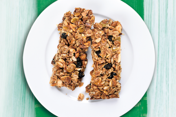 Cereal 520x400