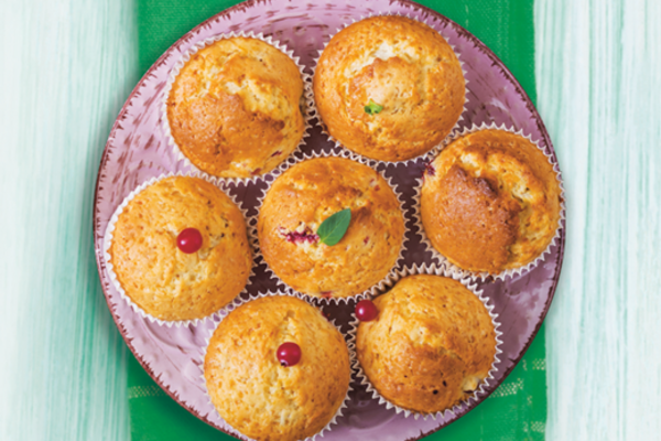 Muffins520x400