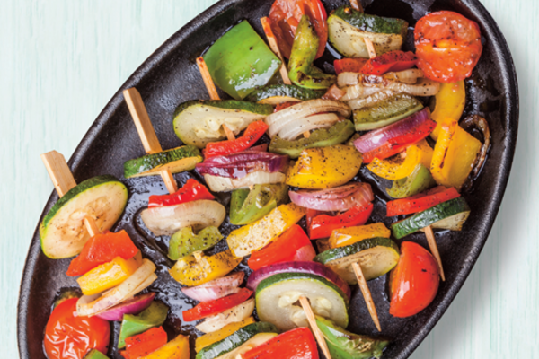 Veg kebab520x400
