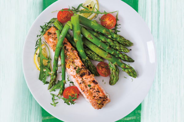 Salmon Asparagus520x400