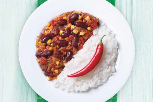 Chili520x400
