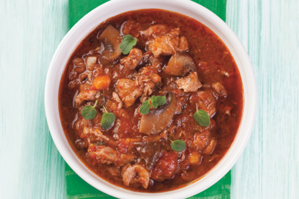 Med stew520x400