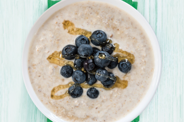 Overnight oats520x400
