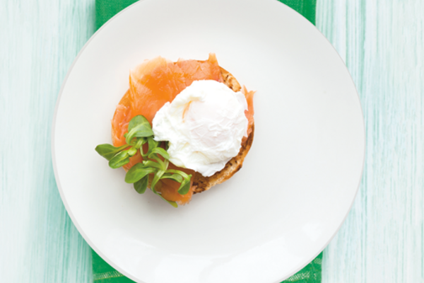 Poached salmon520x400